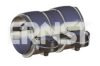 FORD 1854886 Pipe Connector, exhaust system